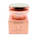 Kérastase Discipline Maskeratine (Pflege-Maske)...