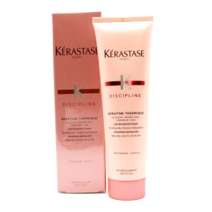Kérastase Discipline Keratine Thermique 150 ml