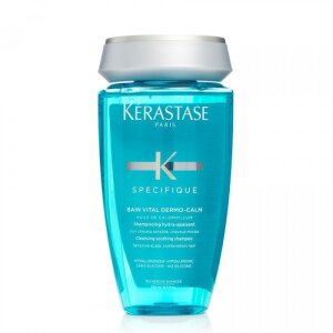 Kérastase Dermo Calm Bain Dermo Vital 250 ml