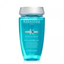 Kérastase Dermo Calm Bain Dermo Vital 250 ml