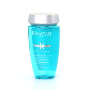 Kérastase Dermo Calm Bain Riche Dermo-Calm  250 ml