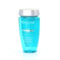 Kérastase Dermo Calm Bain Riche Dermo-Calm  250 ml