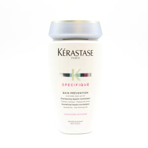 Kérastase Specifique Bain Prevention  250 ml