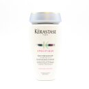 Kérastase Specifique Bain Prevention  250 ml