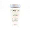 Kérastase Specifique Bain Prevention  250 ml