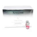Kérastase Specifique Cure Aminexil (42er Coffret)...