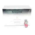 Kérastase Specifique Cure Aminexil (42er Coffret) 42 x 6 ml
