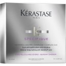 Kerastase Specifique Cure Anti-Pelliculaire (12er...