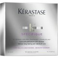 Kerastase Specifique Cure Anti-Pelliculaire (12er Coffret)  12 x 6 ml