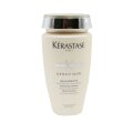 Kérastase Densifique Bain Densite 250 ml