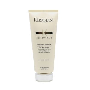 Kérastase Densifique Fondant Densite  200 ml