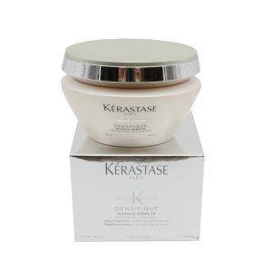 Kérastase Densifique Masque Densite 200 ml