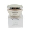 Kérastase Densifique Masque Densite 200 ml