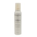 Kérastase Densifique Densimorphose 150 ml