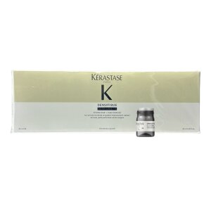 Kérastase Densifique Cure Densite 42 x 6 ml