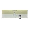 Kérastase Densifique Cure Densite 42 x 6 ml