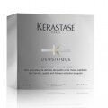 Kérastase Densifique Kur Femme (30er Coffret) 30 x 6 ml