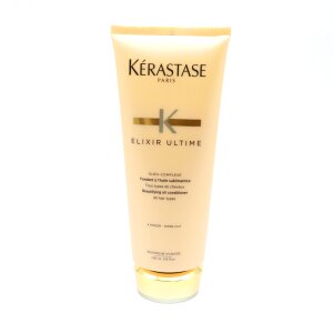 Kérastase Elixir Ultime Fondant 200 ml