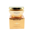 Kérastase Elixir Ultime Maske  200 ml