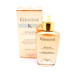 Kérastase Initialiste 60 ml