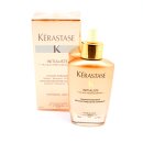 Kérastase Initialiste 60 ml