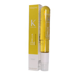 Kérastase Nutritive Booster 1 x 120 ml