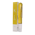 Kérastase Nutritive Booster 1 x 120 ml