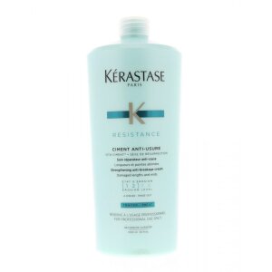 Kérastase Resistance Ciment Anti-Usure (Pflege-Milch) 1000 ml