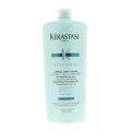 Kérastase Resistance Ciment Anti-Usure (Pflege-Milch) 1000 ml
