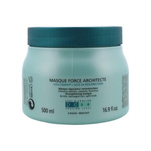Kérastase Resistance Masque Force Architecte (Pflege-Maske) 500 ml