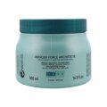 Kérastase Resistance Masque Force Architecte (Pflege-Maske) 500 ml