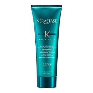 Kérastase Resistance Bain Therapiste 450 ml