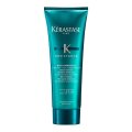 Kérastase Resistance Bain Therapiste 450 ml