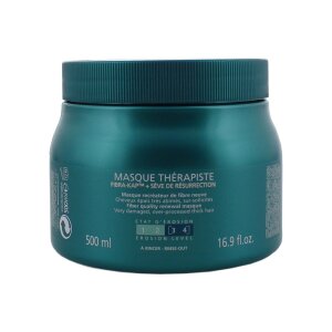 Kérastase Resistance Masque Thérapiste (Pflege-Maske) 500 ml