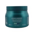 Kérastase Resistance Masque Thérapiste (Pflege-Maske) 500 ml