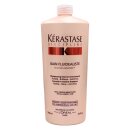 Kérastase Discipline Bain Fluidealiste 1000 ml