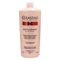 Kérastase Discipline Bain Fluidealiste 1000 ml