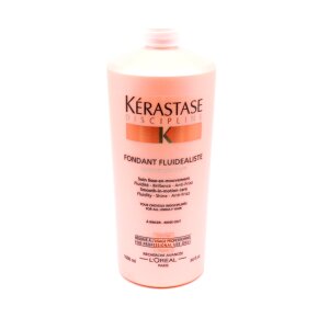 Kérastase Discipline Fondant Fluidealiste (Pflege-Milch) 1000 ml