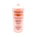 Kérastase Discipline Fondant Fluidealiste (Pflege-Milch) 1000 ml