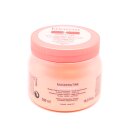 Kérastase Discipline Maskeratine (Pflege-Maske)...