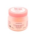 Kérastase Discipline Maskeratine (Pflege-Maske) 500 ml