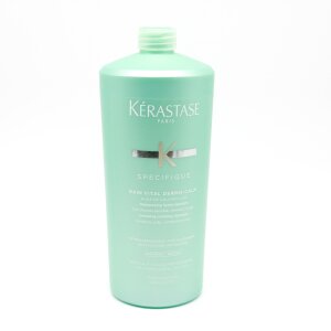Kérastase Dermo Calm Bain Dermo Vital 1000 ml