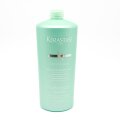 Kérastase Dermo Calm Bain Dermo Vital 1000 ml