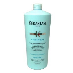 Kérastase Dermo Calm Bain Dermo Riche 1000 ml