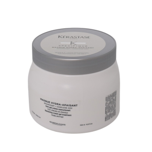 Kérastase Specifique Masque Hydra Apaisant 500 ml