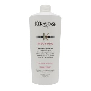 Kérastase Specifique Bain Prevention 1000 ml