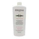 Kérastase Specifique Bain Prevention 1000 ml
