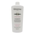 Kérastase Specifique Bain Prevention 1000 ml