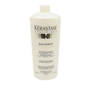 Kérastase Densifique Bain Densite 1000 ml