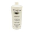 Kérastase Densifique Bain Densite 1000 ml